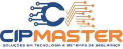 cipmaster.com.br